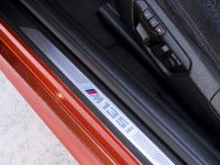 BMW M135i (2016) - picture 62 of 71