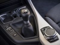 BMW M135i (2016) - picture 67 of 71