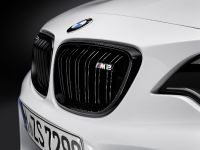 BMW M2 Coupe M Performance Parts (2016) - picture 6 of 14