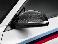 BMW M2 Coupe M Performance Parts (2016) - picture 7 of 14
