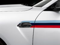 2016 BMW M2 Coupe M Performance Parts