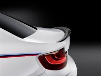 BMW M2 Coupe M Performance Parts (2016) - picture 10 of 14