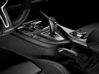 BMW M2 Coupe M Performance Parts (2016) - picture 14 of 14