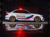 BMW M2 MotoGP Safety Car (2016) - picture 5 of 17