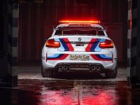 BMW M2 MotoGP Safety Car (2016) - picture 7 of 17
