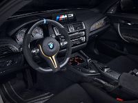 BMW M2 MotoGP Safety Car (2016)