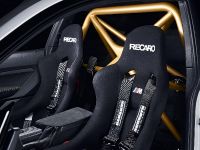 BMW M2 MotoGP Safety Car (2016)