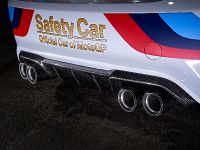 BMW M2 MotoGP Safety Car (2016)