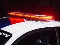 BMW M2 MotoGP Safety Car (2016)