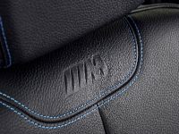 BMW M2 (2016) - picture 13 of 18