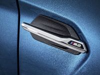 BMW M2 (2016)