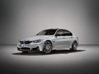 BMW M3 30 Jahre Special Limited Edition (2016) - picture 1 of 8