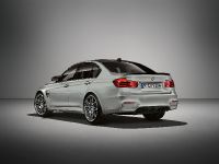 BMW M3 30 Jahre Special Limited Edition (2016) - picture 2 of 8