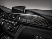BMW M3 30 Jahre Special Limited Edition (2016) - picture 4 of 8