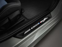 BMW M3 30 Jahre Special Limited Edition (2016) - picture 5 of 8