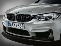 BMW M3 30 Jahre Special Limited Edition (2016) - picture 7 of 8