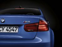 BMW M3 (2016) - picture 6 of 8