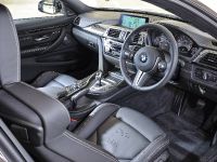 BMW M4 Competition Package (2016) - picture 10 of 12