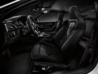 BMW M4 Coupe Competition Package (2016) - picture 5 of 5