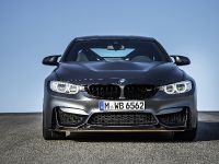 BMW M4 GTS (2016) - picture 2 of 37