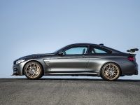 BMW M4 GTS (2016) - picture 10 of 37