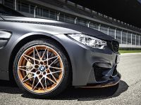 BMW M4 GTS (2016)