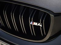 BMW M4 GTS (2016)