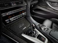 BMW M6 Coupe Competition Edition (2016) - picture 3 of 5