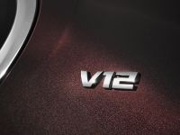 2016 BMW M760Li xDrive V12 Excellence