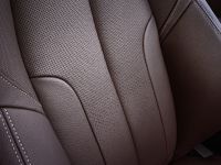 BMW X1 Sports Activity Vehicle (2016)