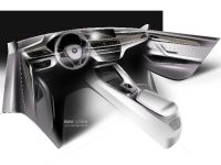 BMW X1 Sports Activity Vehicle (2016)