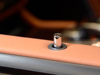 BRABUS Mercedes-Benz GLE 63 Coupe (2016)