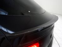 BRABUS Mercedes-Benz GLE 63 Coupe (2016)