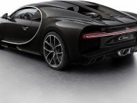 Bugatti Chiron Colorized (2016) - picture 14 of 16