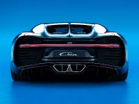 2016 Bugatti Chiron, 8 of 30