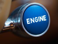 Bugatti Chiron (2016)