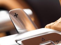 Bugatti Chiron (2016)