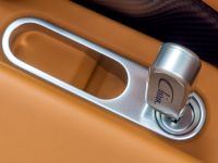 Bugatti Chiron (2016)