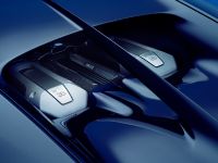 Bugatti Chiron (2016) - picture 22 of 30