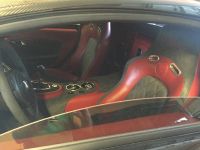 Bugatti Veyron Replica (2016) - picture 6 of 9