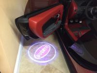 Bugatti Veyron Replica (2016)