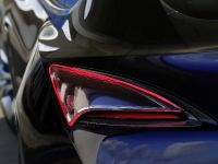 Buick Avista Concept (2016) - picture 10 of 11