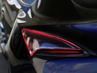 Buick Avista Concept (2016)
