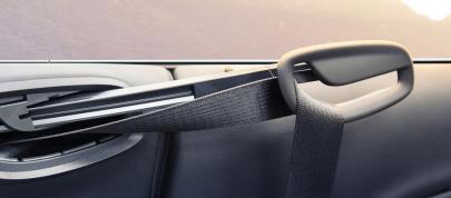 Buick Cascada Convertible (2016) - picture 12 of 16