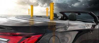 Buick Cascada Convertible (2016) - picture 15 of 16