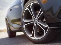 Buick Cascada Convertible (2016) - picture 14 of 16