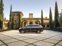 Buick Enclave Tuscan Edition (2016)