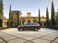Buick Enclave Tuscan Edition (2016) - picture 2 of 4