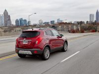thumbnail image of 2016 Buick Encore