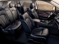 thumbnail image of 2016 Buick Envision CUV